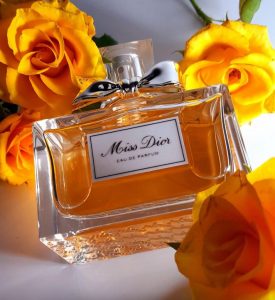 Nước hoa Dior Miss Dior EDP