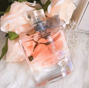 Nước hoa Lancôme La Vie Est Belle EDP