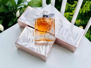 Nước hoa Lancôme La Vie Est Belle EDP