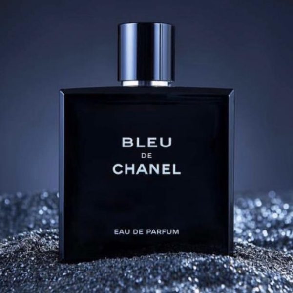 nước hoa Chanel Bleu de Chanel EDP