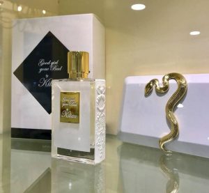 nước hoa Good Girl Gone Bad EDP